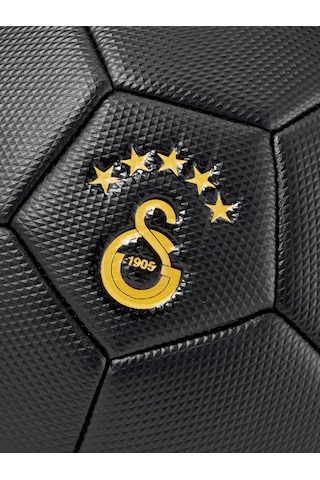 Gsstore Galatasaray Premium Futbol Topu 30 U251339