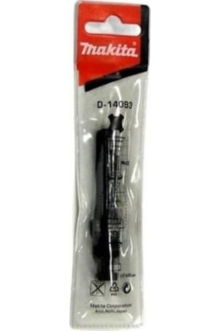 Makita D-14093 Sds-Plus Mandren Adaptörü N11.185