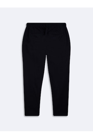 LTB Daralan Paça Basic Lacivert Pantolon Haki