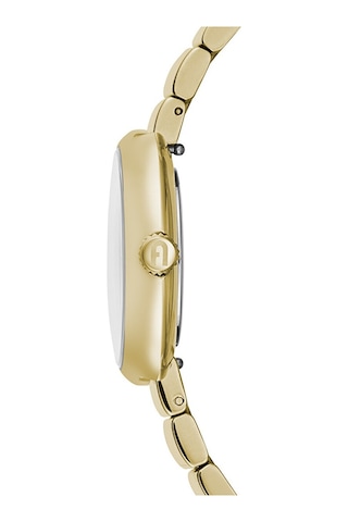 Furla Frww00005009l2 Kadın Kol Saati