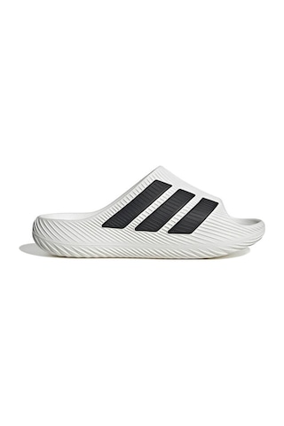 Adidas Purechıll Slıde Unisex Terlik Kı0054 Beyaz