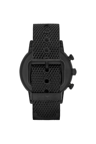 Emporio Armani AR1968 Erkek Kol Saati