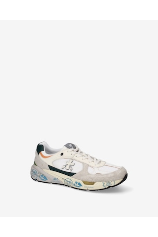 Premiata Sneakers Mase 25 8111 Beyaz