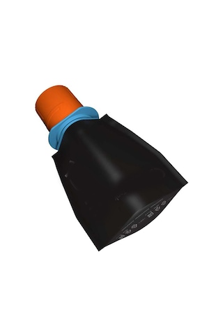 Hp W1540a Hp Toner Uyumlu Siyah 2.600 Sayfa 2 Yıl