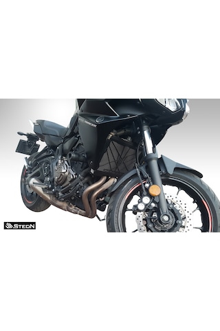 Yamaha Tracer 700 Radyatör Koruma
