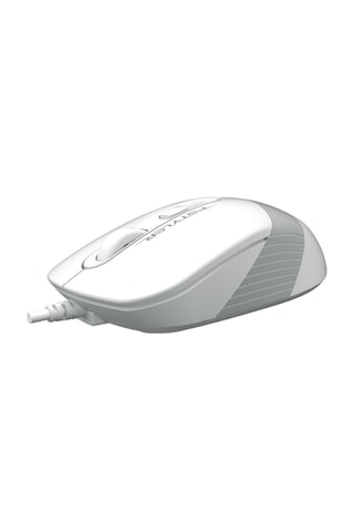 A4 Tech FM10 Fstyler Kablolu Optik Mouse