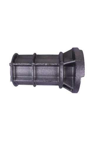 Hm53a Bıçak Adaptörü Çim Biçme Makinesi Yedek Parça Dkn-grin-0012