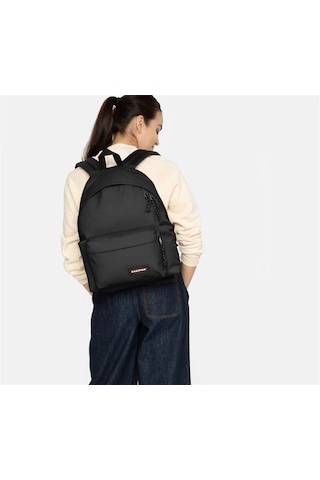 Eastpak Padded Pak'r Unisex Çanta EK0006200081