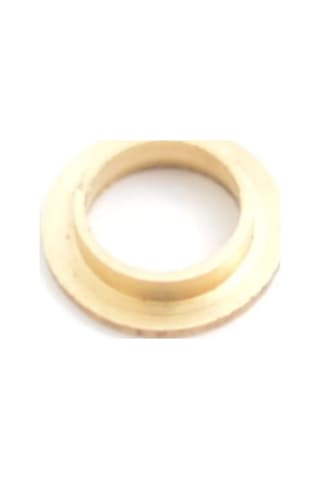 Etiketleme Makinesi Sarı Halka / 852110