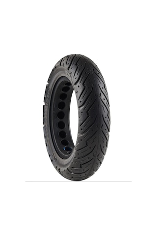 Dış Lastik 10x2.50 Scooter Dolgu Lastik