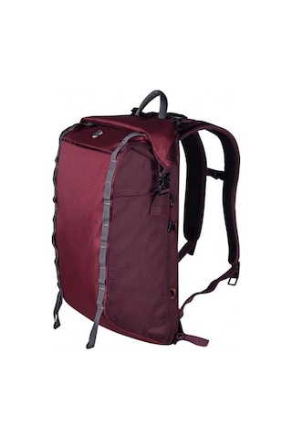 Victorinox 601236 Rolltop Laptop Sırt Çantası