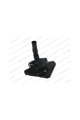 Arzum Ar4011/Ar4013 Hera Üçgen Emici Yer Başlığı