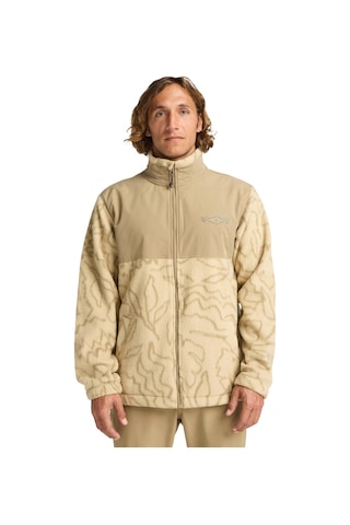Billabong Bıllabong Boundary Re-ıssue 759 Bej