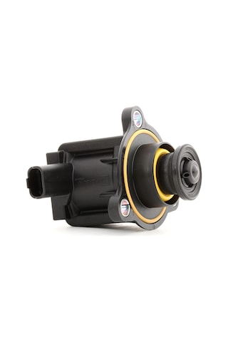 Vw Golf 5 1.4 Tsı Turbo Kesme Valfi Pıerburg