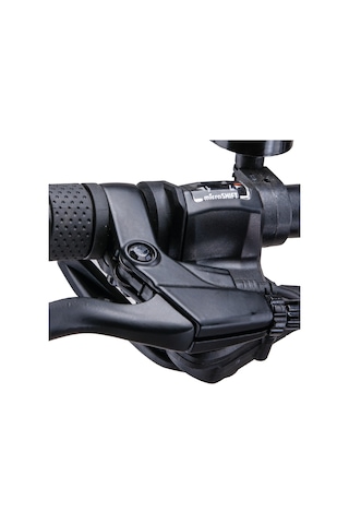 RKS Rs3 Pro X Elektrikli Katlanabilir Bisiklet