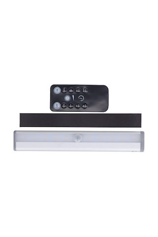 Dianziye Islak Mendil 8'li Paket, Ultra Yumuşak Ve Sulandırılmış, Bebek Derisi İçin Uygun, 80 Yaprak Diğer