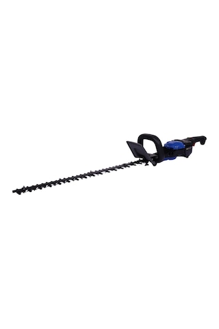 Çit Biçme Makinesi Akülü Dakkın-h65d Aküsüz Çok Renkli
