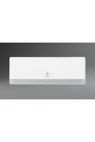 De Dietrich Clim'up Inovent 09 A++ 9000 Btu Duvar Tipi Klima