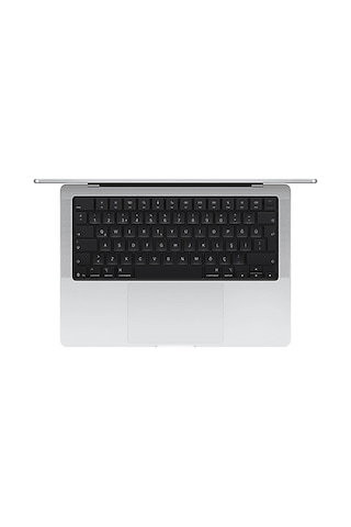 Apple MacBook Pro MJ3E4TU/A M5 32 GB 1 TB SSD 14" macOS Dizüstü Bilgisayar