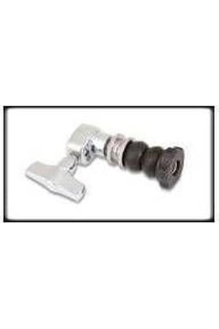 Mapex Hihat Clutch 2670-346a
