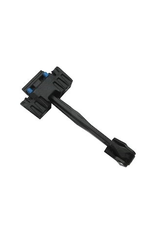 Audi Q3 2021-2023 Arka Kapı Durdurucusu Sağ/sol Aynı Adet Kapı Gergisi Oem No:8u0839249d