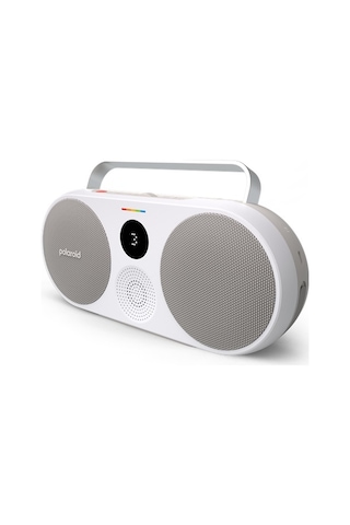 Polaroid P3 Music Player