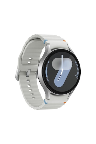 Samsung Galaxy Watch 7 44 MM Akıllı Saat (Samsung Türkiye Garantili)