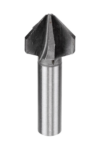 Metal Havşa Açma Ucu 16 Mm 49704440