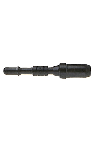 Adaptor Kanallı / Sds Plus P - 04195 Rm P-04195