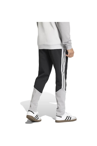 Black/ltonıx/whıte Adidas Erkek Futbol Eşofman Altı Tiro26c Swpnt Kb0281 Siyah
