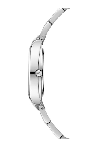 Roche Montre Rml5005-02 Kadın Kol Saati Gümüş