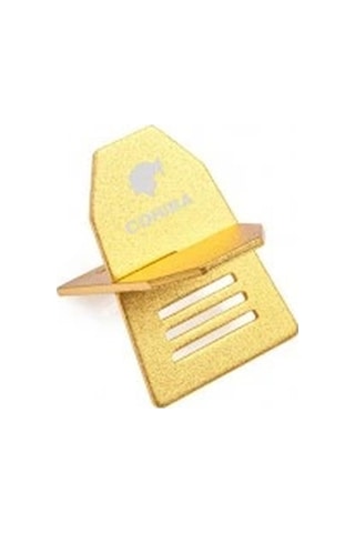 Alsepeteavm Gold Puro Tutucu Cpt0554