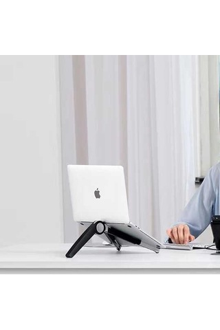 Zore Up-1 Laptop Stand