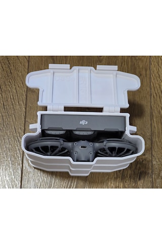 Djı Neo 2 Compact Case No Transceiver