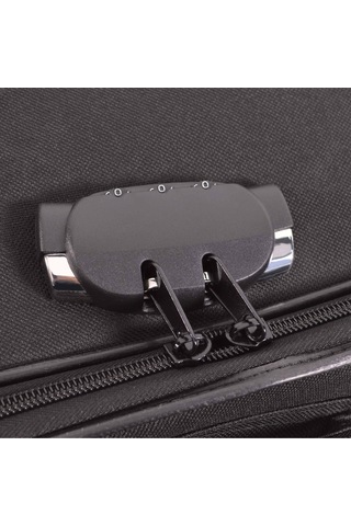 Bağlama Kalın Kılıf (gigbag/softcase) Uzun XBGU