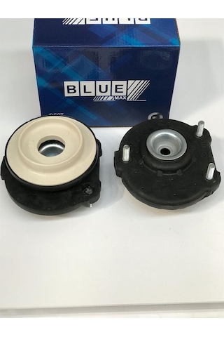 AMORTİSÖR ÖN ÜST TEPE TAKOZU SOL RULMANLI BIPPER/NEMO/FIORINO/LINEA/DOBLO 5038.J7-52023099-55179281-52109203 5038.G8