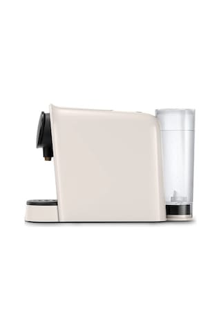 Philips Gold Barista LM8012/00 Kapsül Kahve Makinesi