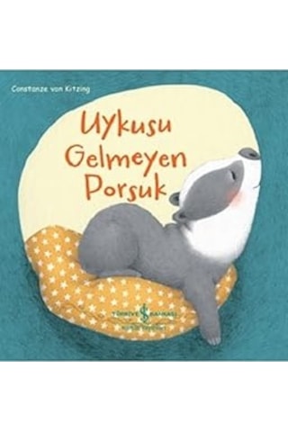 Çevremizdeki Dünya - Okyanus + Uykusu Gelmeyen Porsuk + İnsancıklar + Endişeli İnsanlar + Köpek Adam + 3 Kitap Set