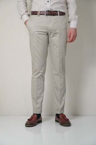 Pantolon 915 Terry Taş