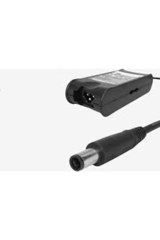 Dell 19.5V 4.62A 7.4x5.0 Uyumlu Adaptör Mna106