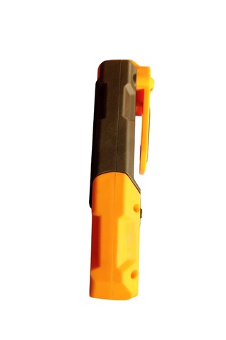 Nt Lights Ntle0200 Ledli Oto Tamir Feneri 200 Lm Çok Renkli