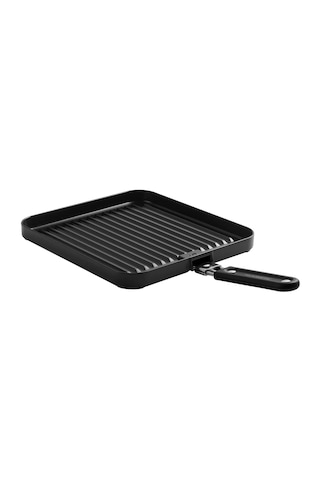 Cadac 2 Cook Izgara Plakası