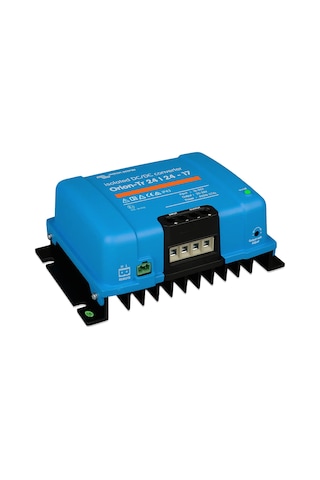 Victron Dc-dc Konvertörü İzole Orion-tr Isolated 24/24 17a 400w Converter Orı242441110