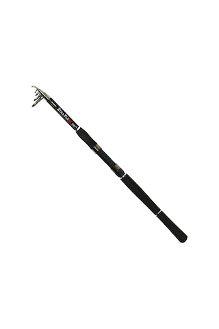 Fladen Xtra Flexx 270 Cm 15-50g Atarlı Teleskopik Spin Kamış