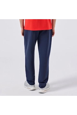 Ellesse 6sm4008-nv Erkek Eşofman Altı - Lacivert Lacivert