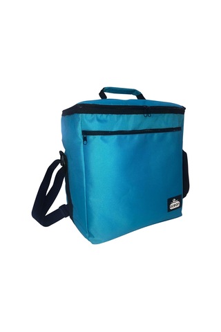 Ocean Frozen Bez Buzluk 20 Litre Çok Renkli