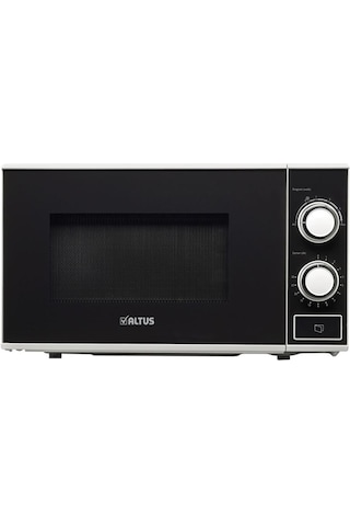 Altus ALMD 20 20 LT Mikrodalga Fırın