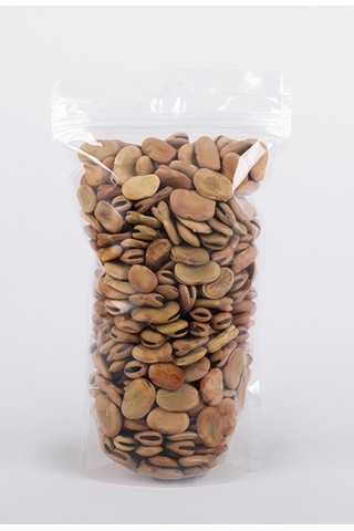 Teofarm Kuru Bakla 500 G
