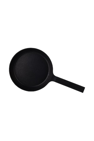 Aryıldız Pro Grade Tava 20 Cm 005ar251669 Siyah