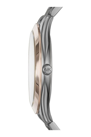 Michael Kors Mk8576 Kol Saati